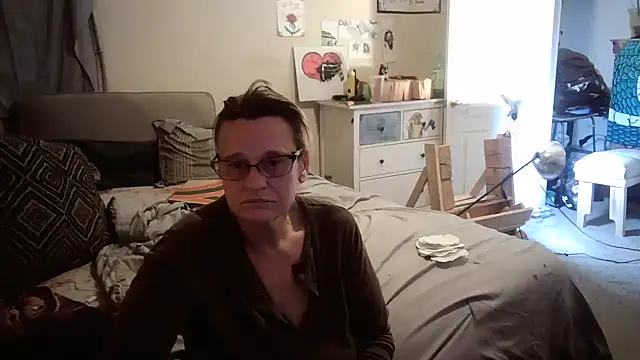 PremiumKitty's cam snapshot