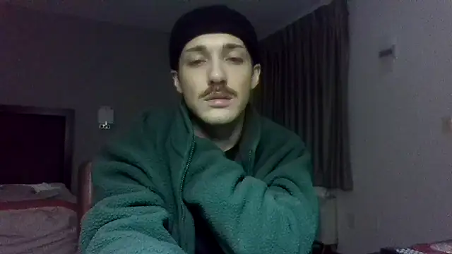 Jbenz420 live sex cam