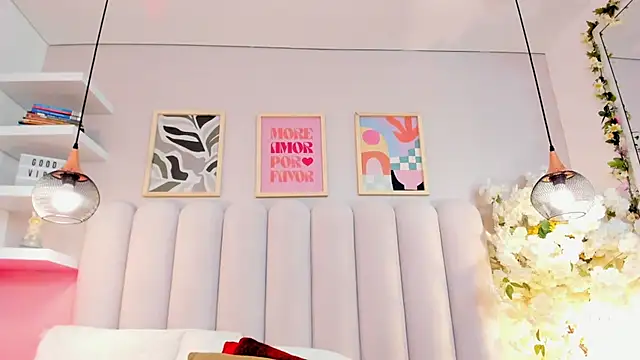 Isabella__gonzalez_'s cam snapshot