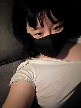 jerrybba live sex cam