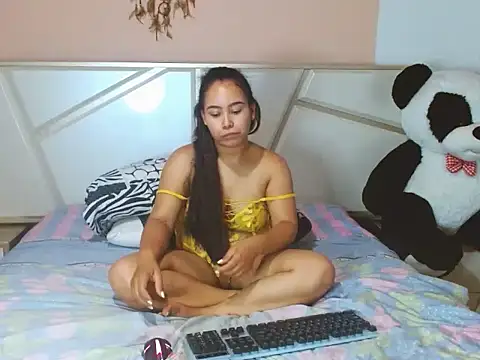 MaryVixxen's cam snapshot