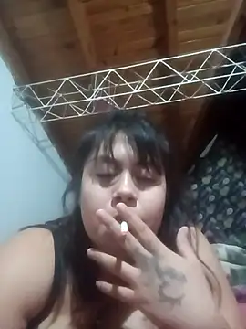 wivy2005's cam snapshot