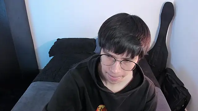 Andy_Bankai live sex cam