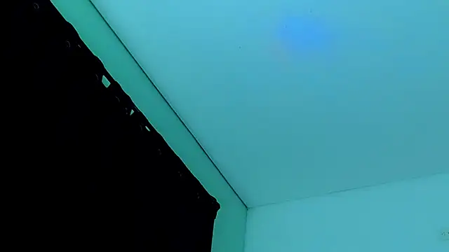 Liamscott_ live sex cam