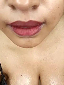 sex-withcouple's cam snapshot