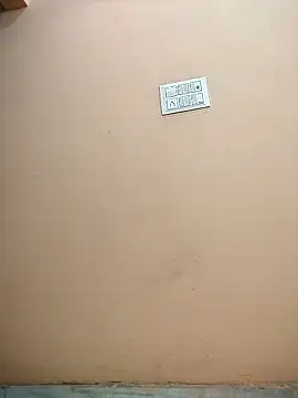 meenu_bhabhi547's cam snapshot