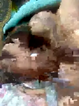 LOVE-VIKA's cam snapshot