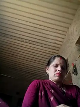 Lucky_couple-1's cam snapshot