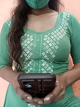 Sapna_baby1's cam snapshot