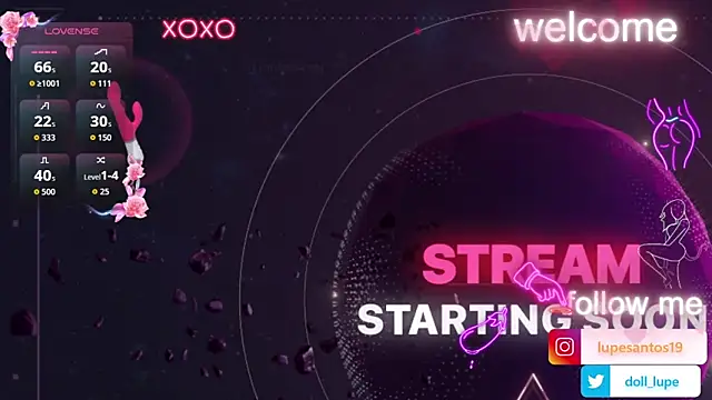 Barbie_Latina live sex cam