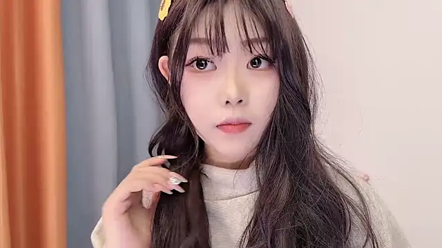 smalldaisy live sex cam