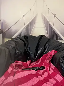 SEXaddictCANDY10 live sex cam