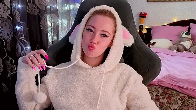 TinaBrook live sex cam