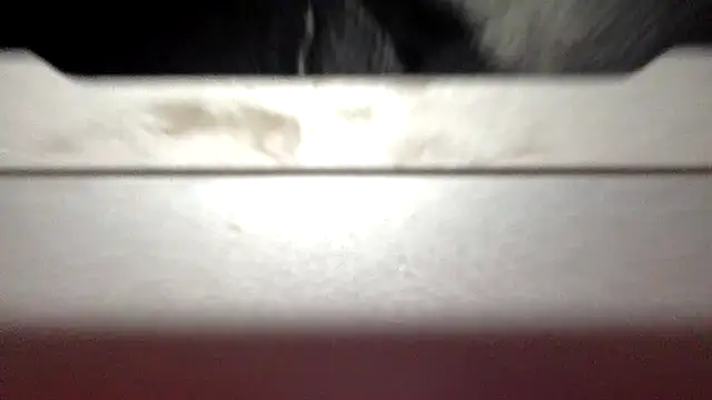 sexyhotstud12 live sex cam