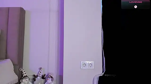 mei_lean live sex cam