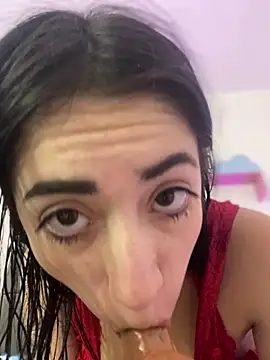 Jana_ef's cam snapshot