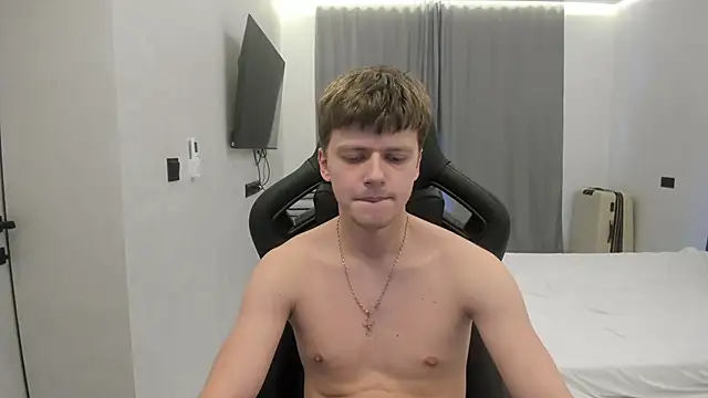 bonekoambalabu live sex cam