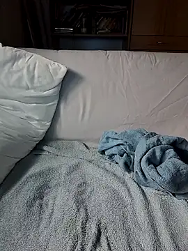 peti_19 live sex cam