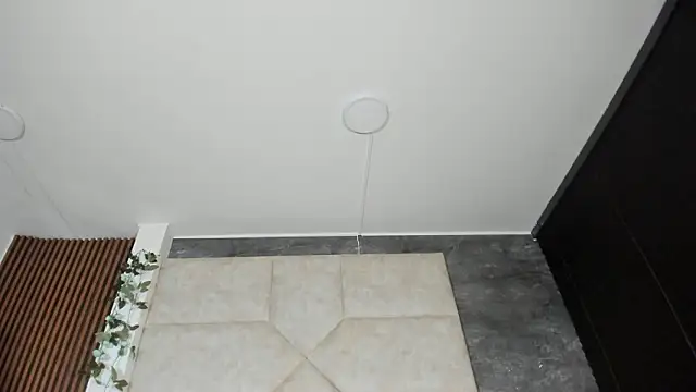 Liia_Leens's cam snapshot