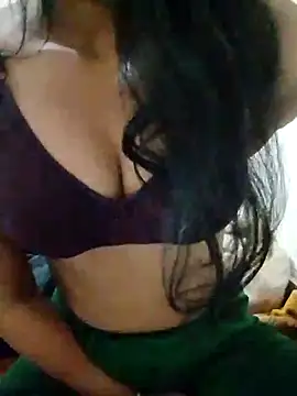 Ayesha_Khan1's cam snapshot