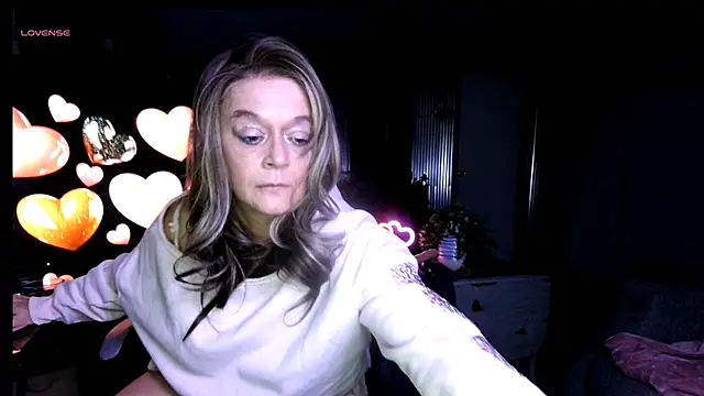 cowgirlc's cam snapshot