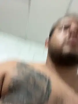 Teacher_sexy live sex cam