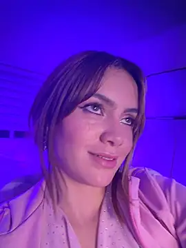 Lorraine_Leon live sex cam