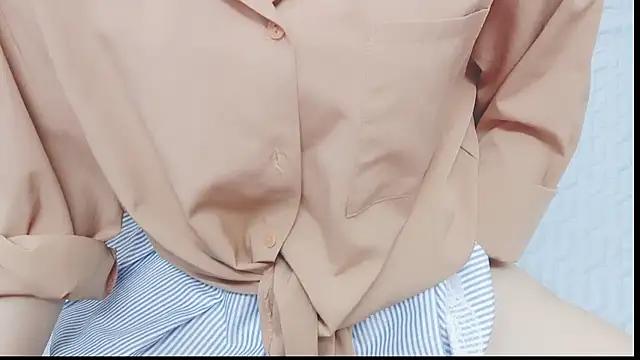 Mai_maik live sex cam