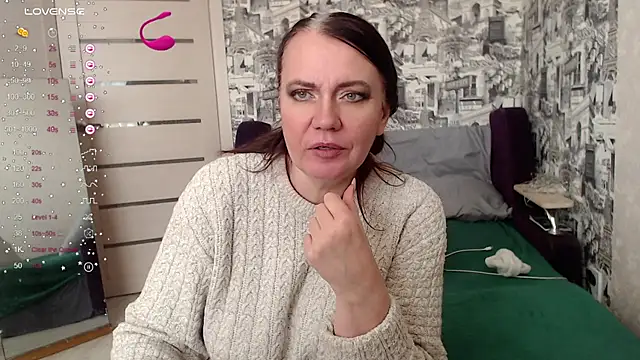 your_space live sex cam