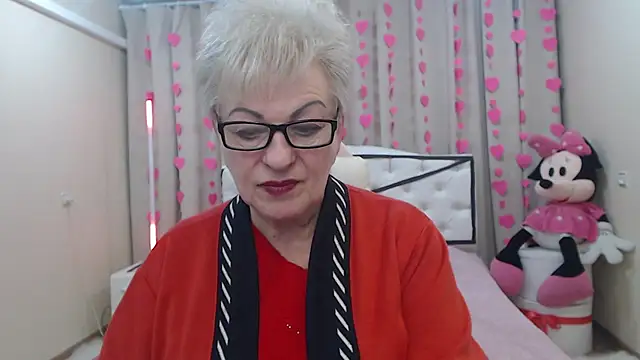 KayleSmoll live sex cam