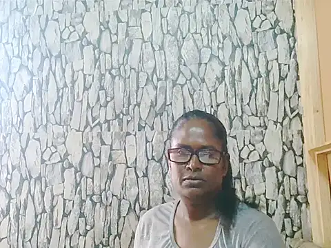 Exotic_indian95's cam snapshot