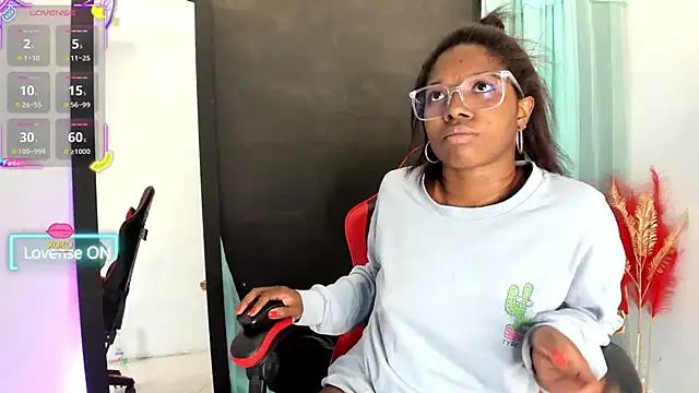 nilosolem's cam snapshot