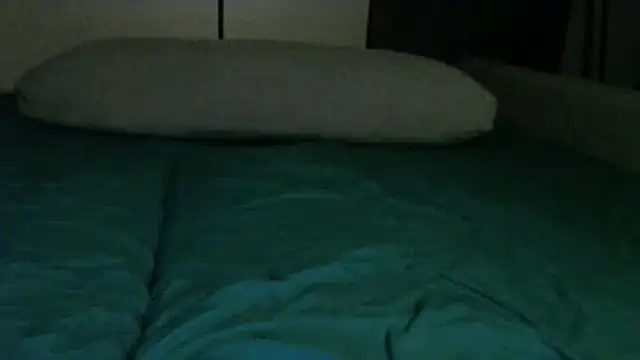 Fudzik0 live sex cam