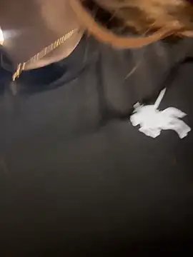 jenn_fit live sex cam