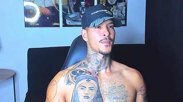 jiro_kenji1 live sex cam