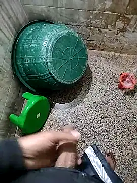 loyalboy_0052 live sex cam