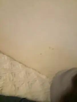 Salvibaddie live sex cam