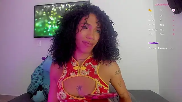 turabbitxx live sex cam