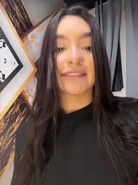 jenn_fit live sex cam