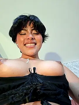 Eva_Monroes live sex cam