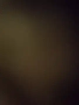 ClonicKaaba live sex cam