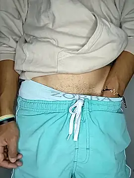 Thick_Cock live sex cam