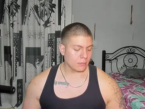 regan_jhonso live sex cam