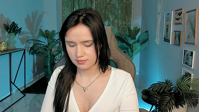 MonicaFarmer live sex cam