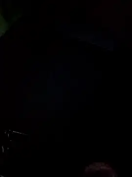 Yrresistible666 live sex cam