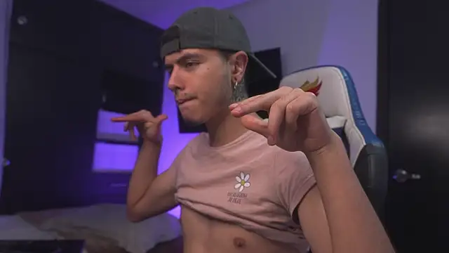 _morghan_ live sex cam