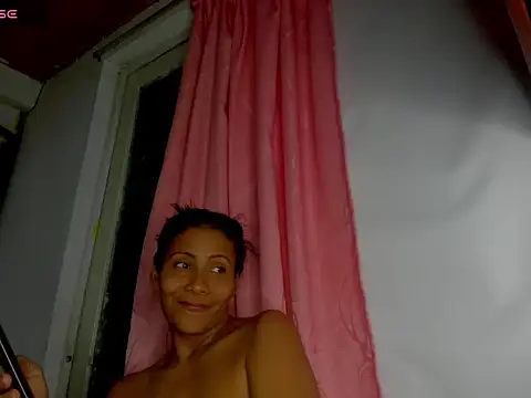 NENITA_HOTT's cam snapshot