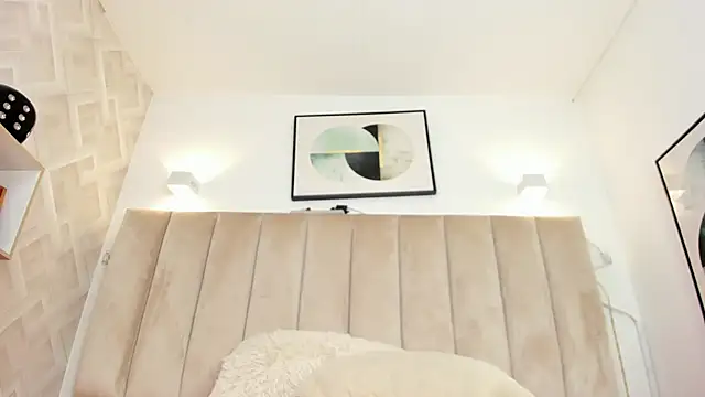 Anniie_Queen's cam snapshot