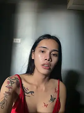 shecutie69 live sex cam