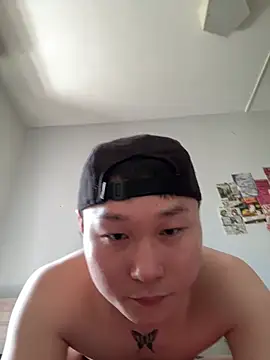Eric246 live sex cam